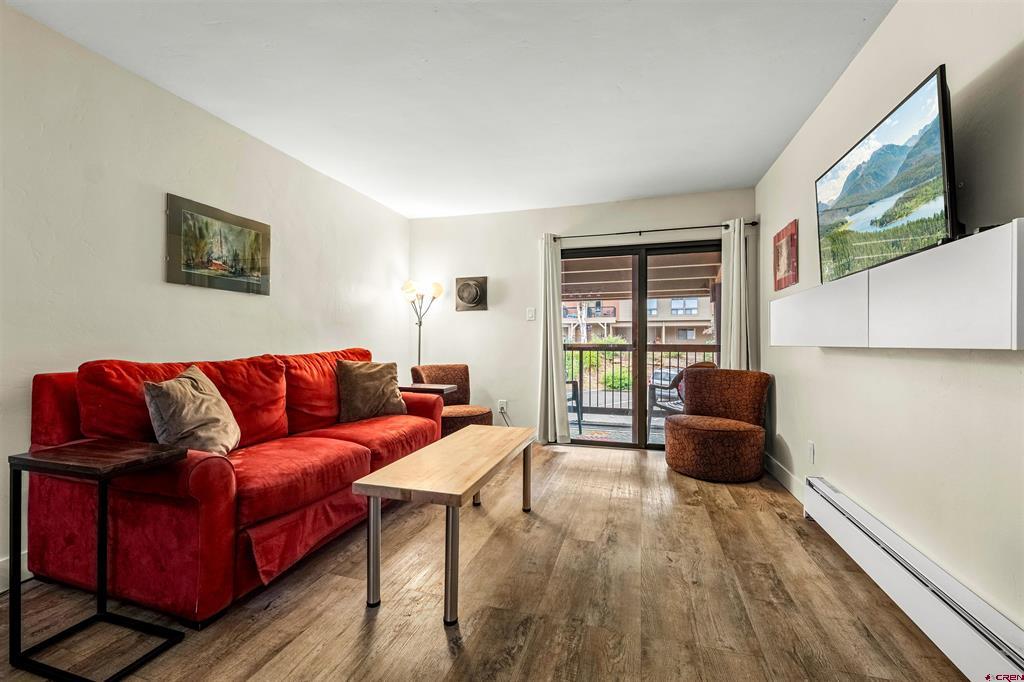 455 Sheol Street Property Photo 10
