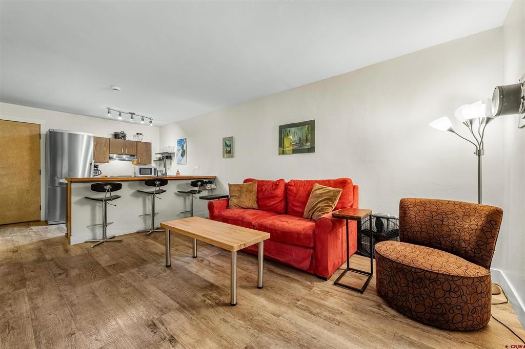 455 Sheol Street Property Photo 11