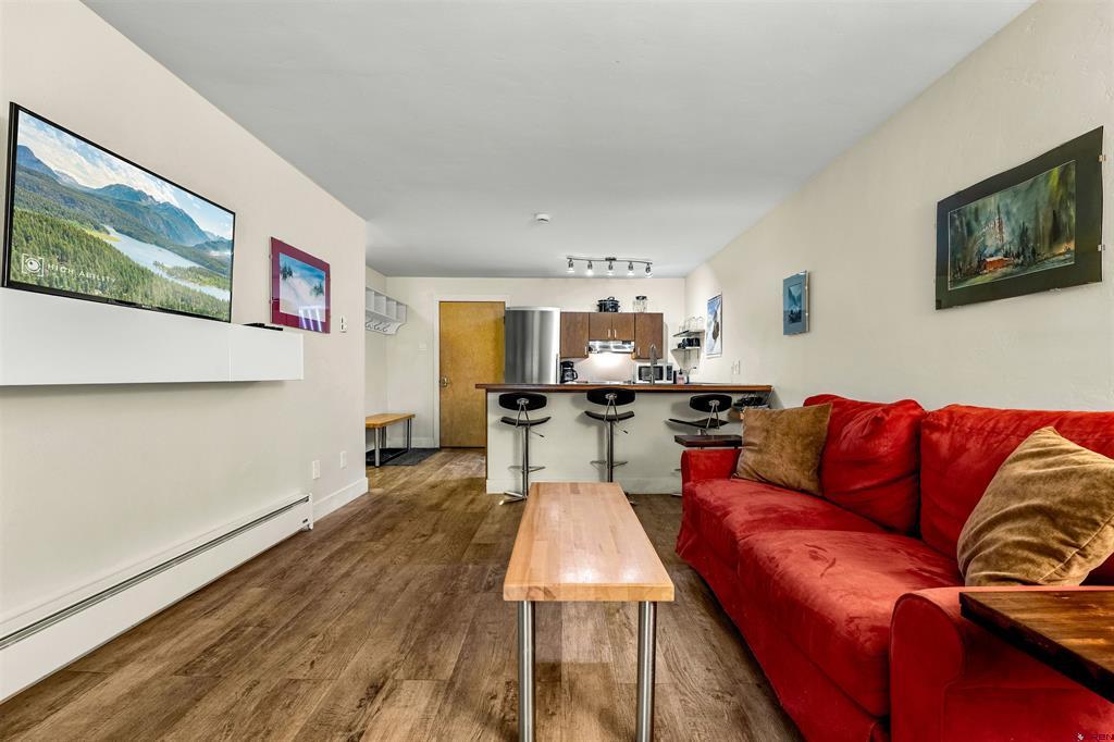 455 Sheol Street Property Photo 12