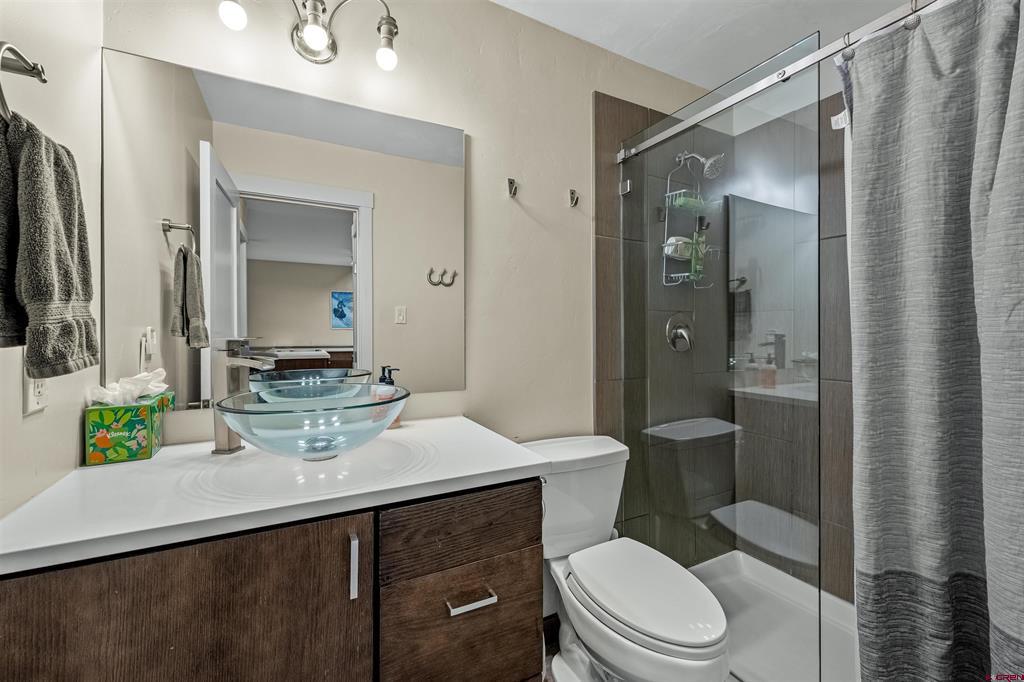 455 Sheol Street Property Photo 13