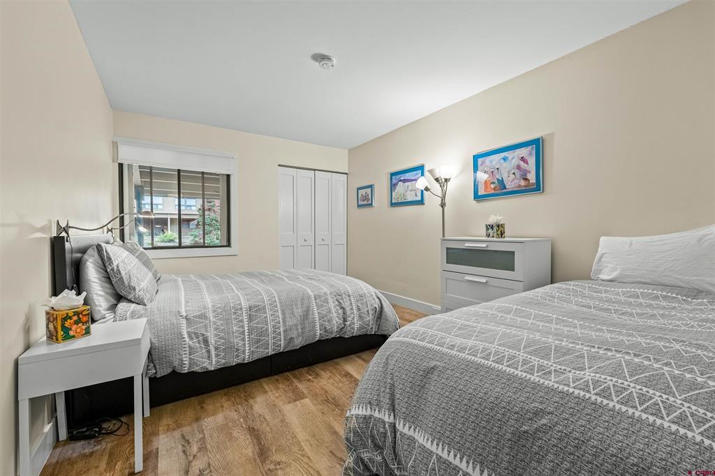 455 Sheol Street Property Photo 15