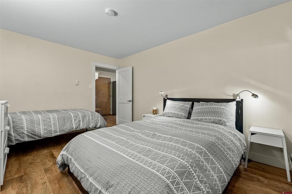 455 Sheol Street Property Photo 16