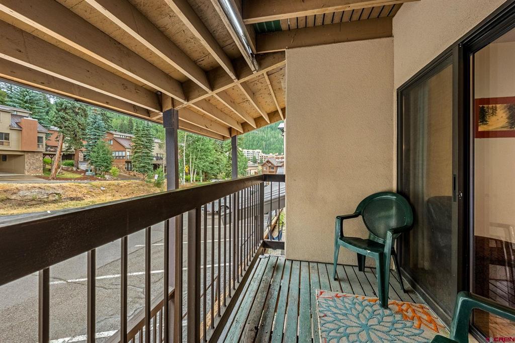 455 Sheol Street Property Photo 17