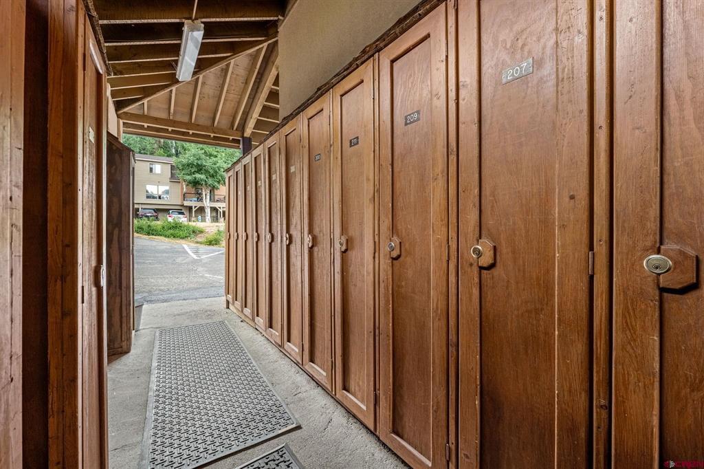455 Sheol Street Property Photo 18