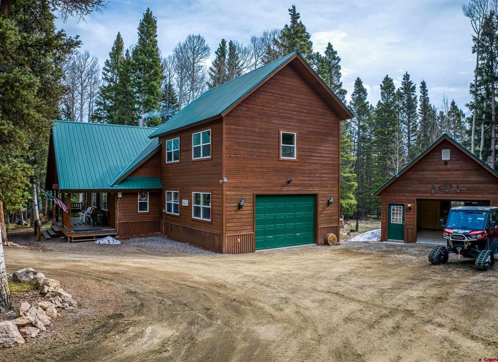 200 Lake Road Property Photo 1
