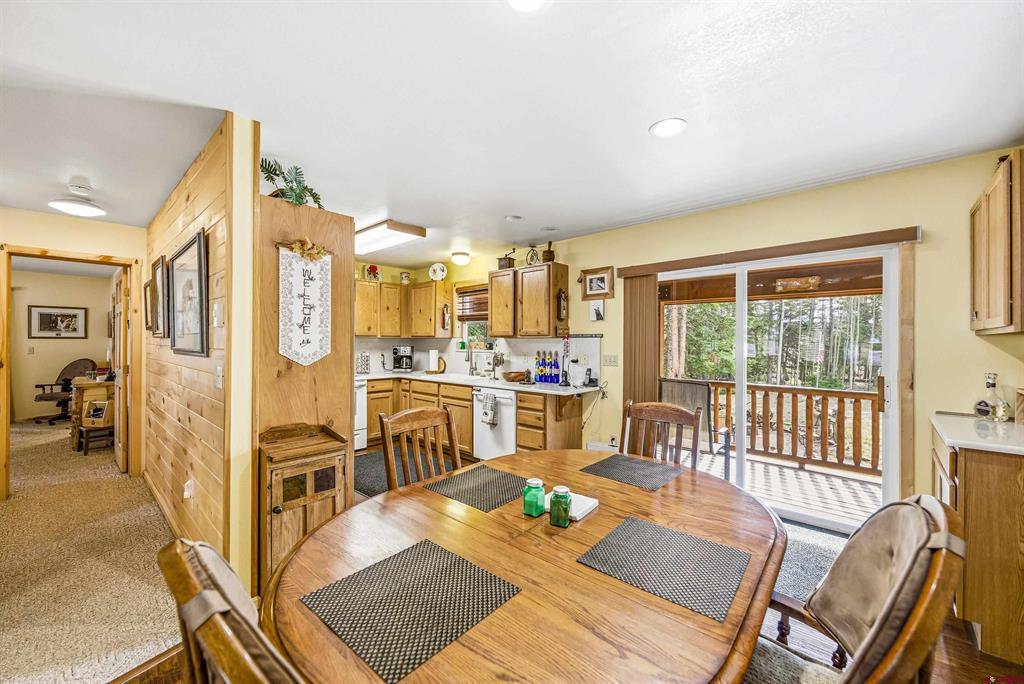 200 Lake Road Property Photo 8