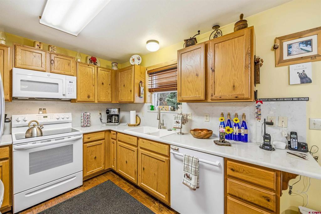 200 Lake Road Property Photo 10