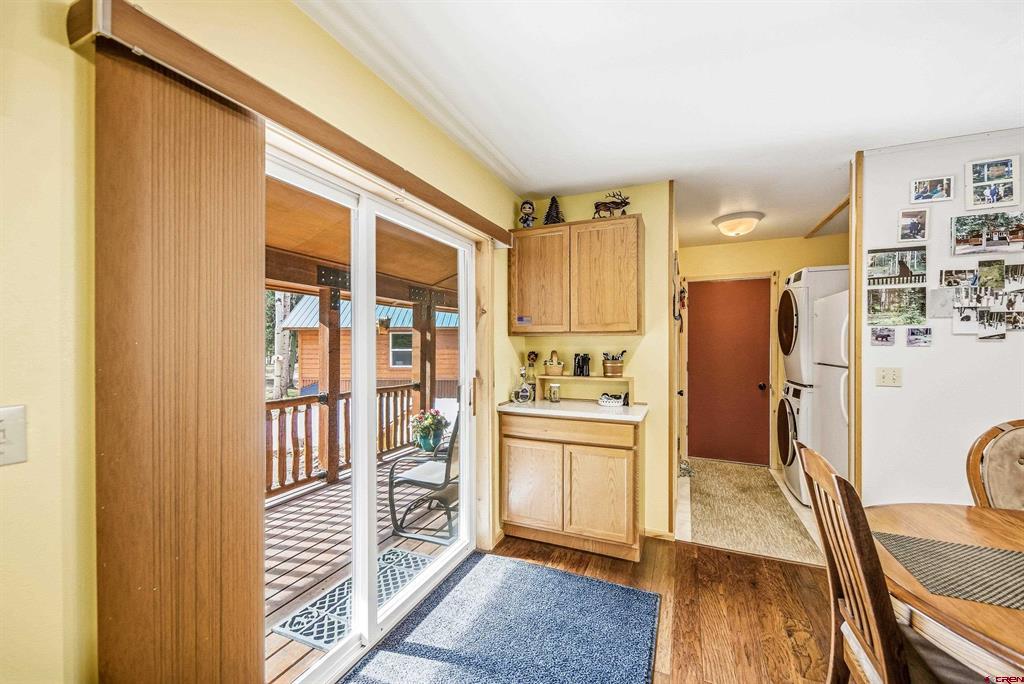 200 Lake Road Property Photo 11