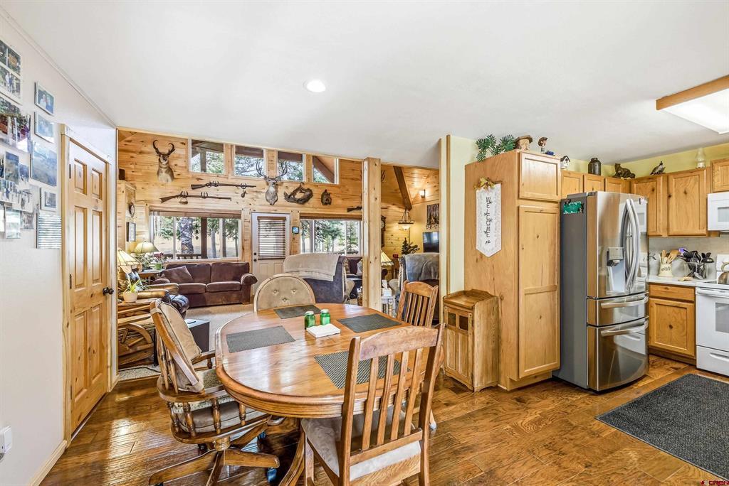 200 Lake Road Property Photo 12