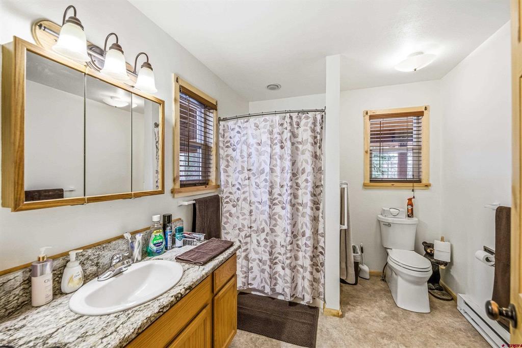 200 Lake Road Property Photo 14