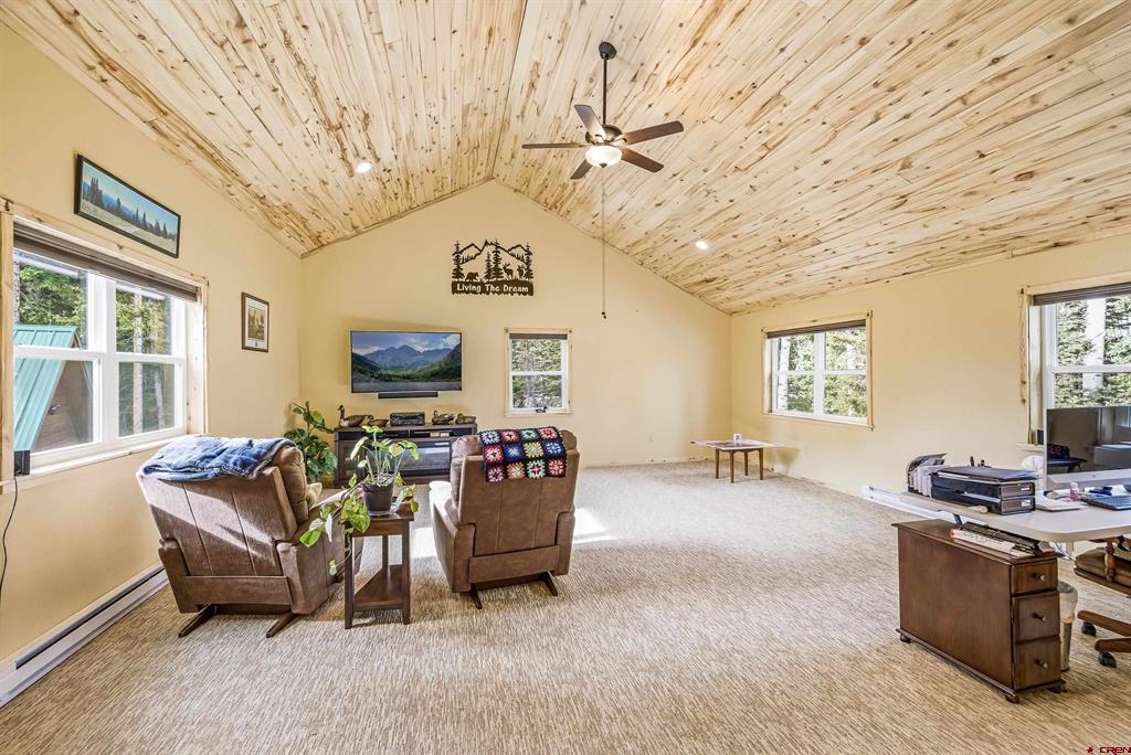 200 Lake Road Property Photo 15