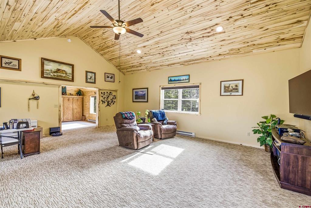 200 Lake Road Property Photo 16