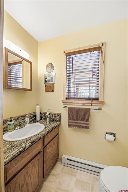 200 Lake Road Property Photo 17