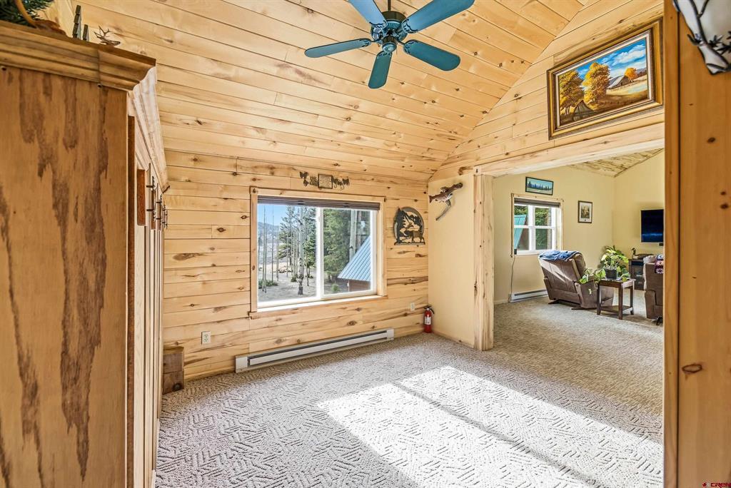 200 Lake Road Property Photo 19