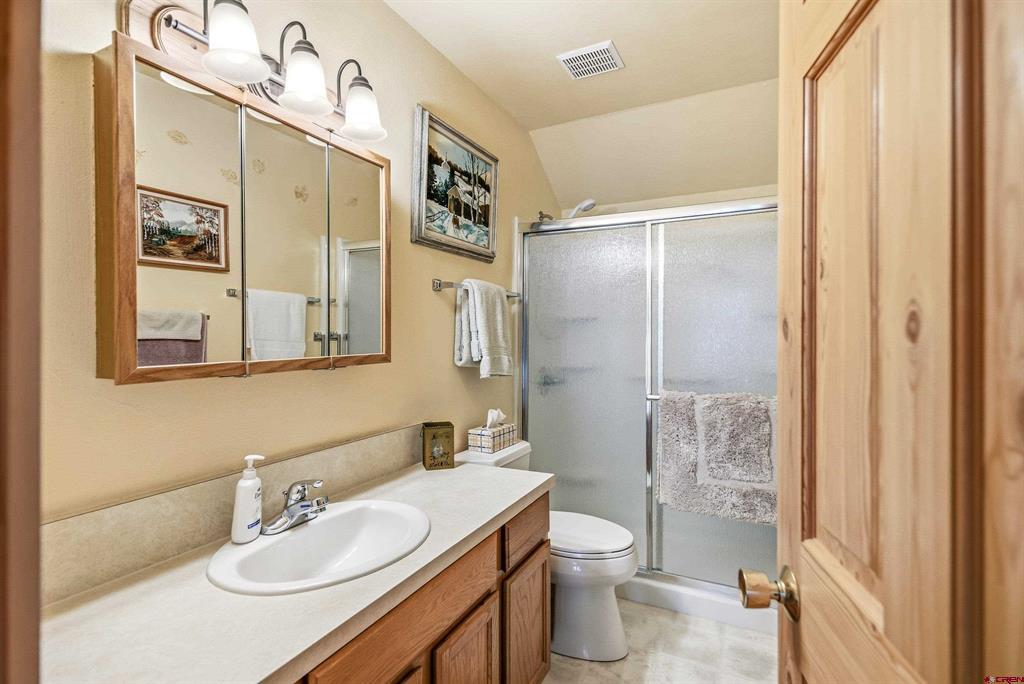 200 Lake Road Property Photo 20