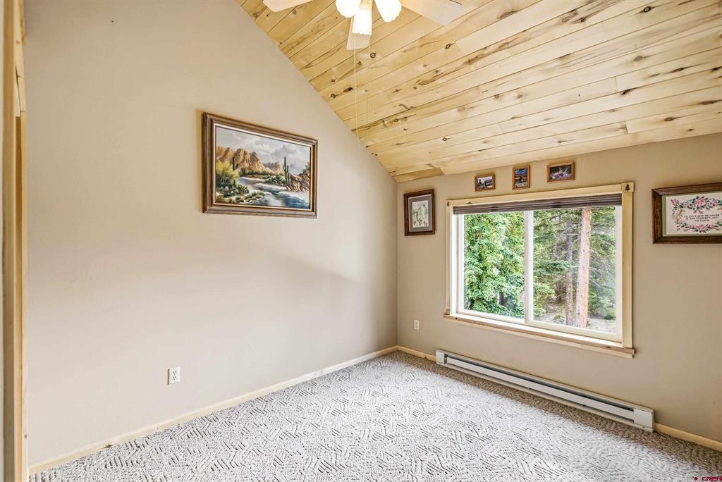 200 Lake Road Property Photo 21