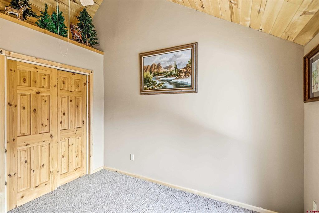 200 Lake Road Property Photo 22