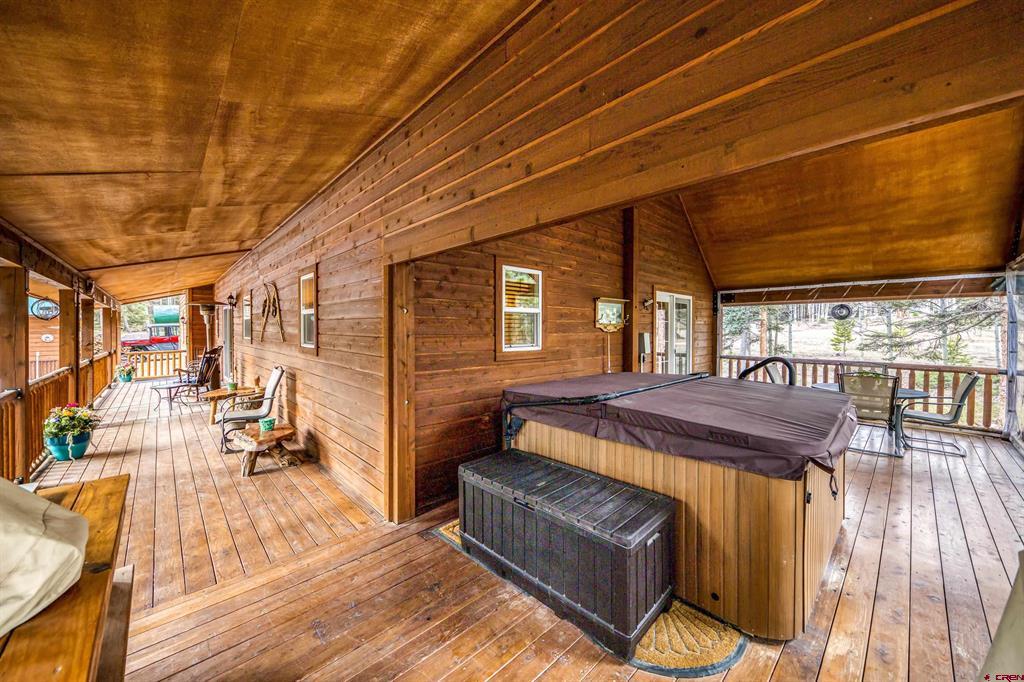 200 Lake Road Property Photo 26