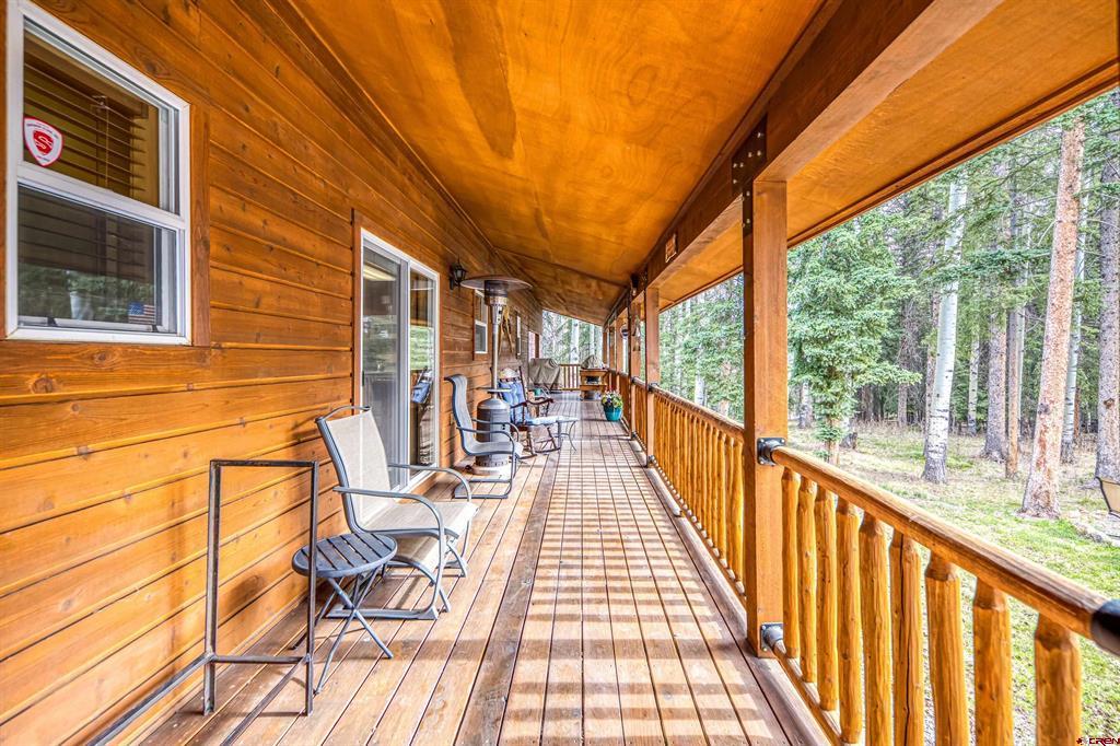 200 Lake Road Property Photo 28
