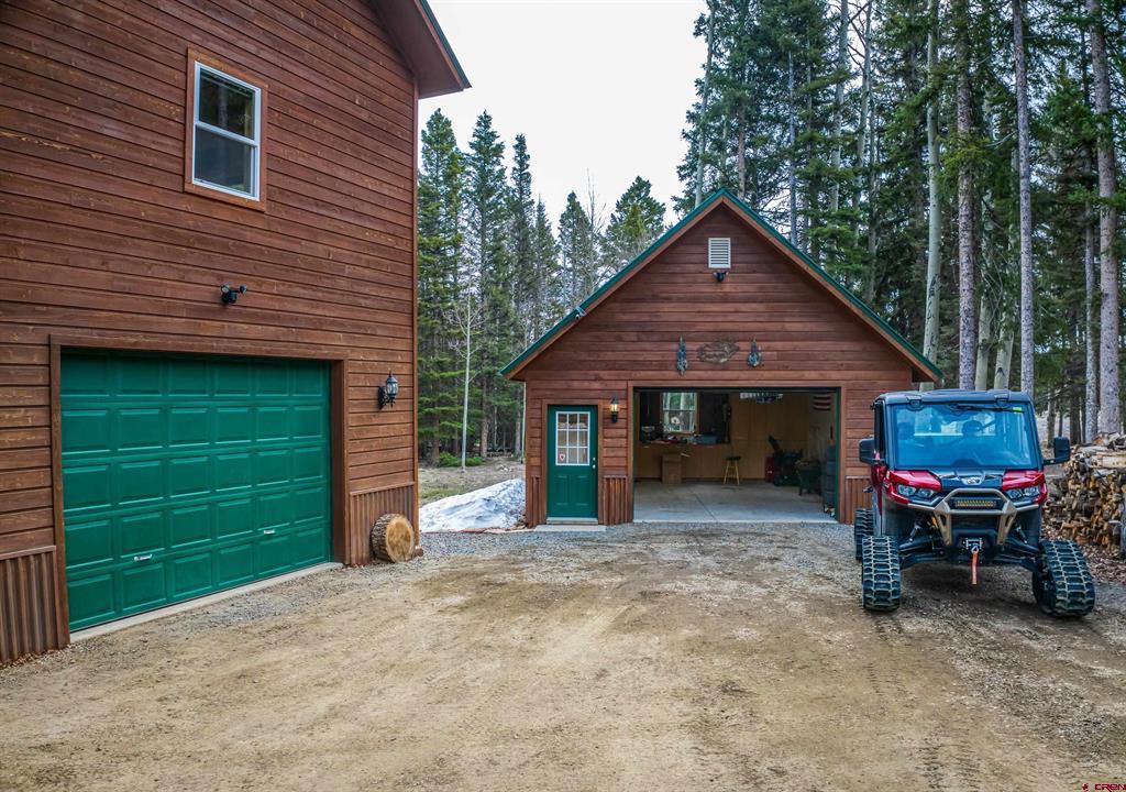 200 Lake Road Property Photo 31