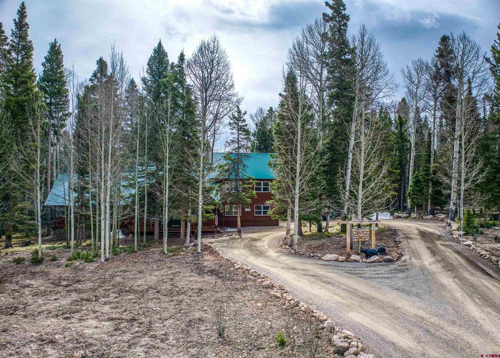 200 Lake Road Property Photo 32