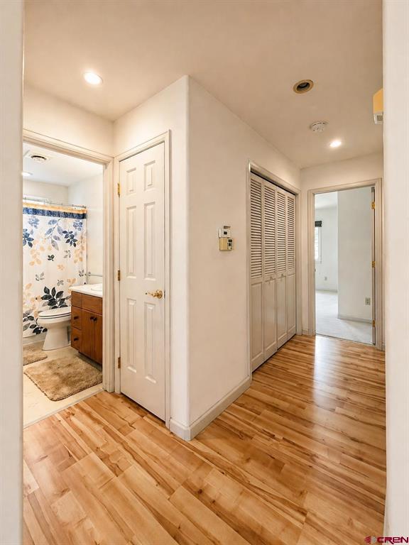 401 Grand Avenue Property Photo 14