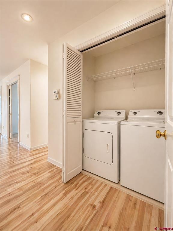 401 Grand Avenue Property Photo 17