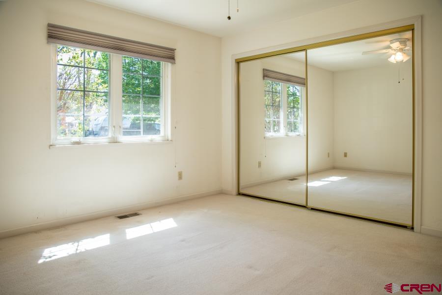 401 Grand Avenue Property Photo 21