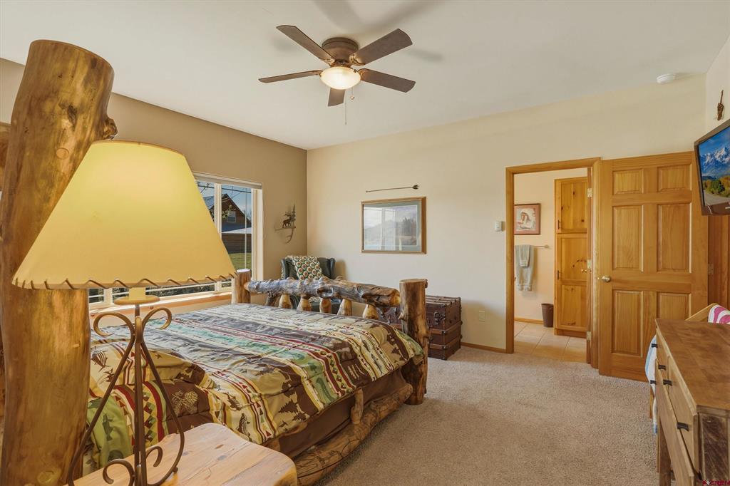 31 Laguna Place Property Photo 20