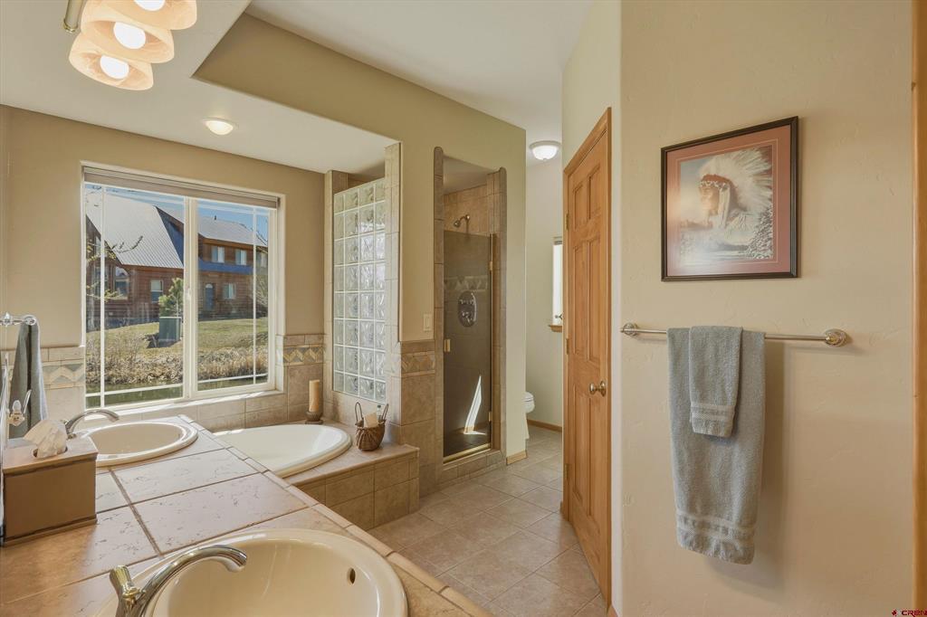 31 Laguna Place Property Photo 21