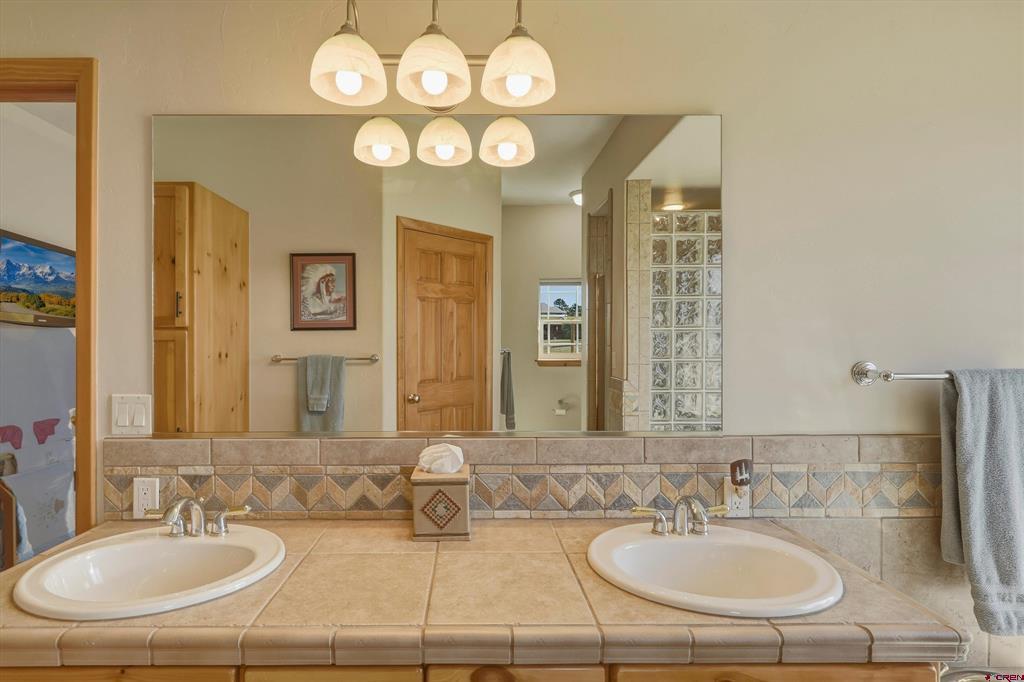 31 Laguna Place Property Photo 22