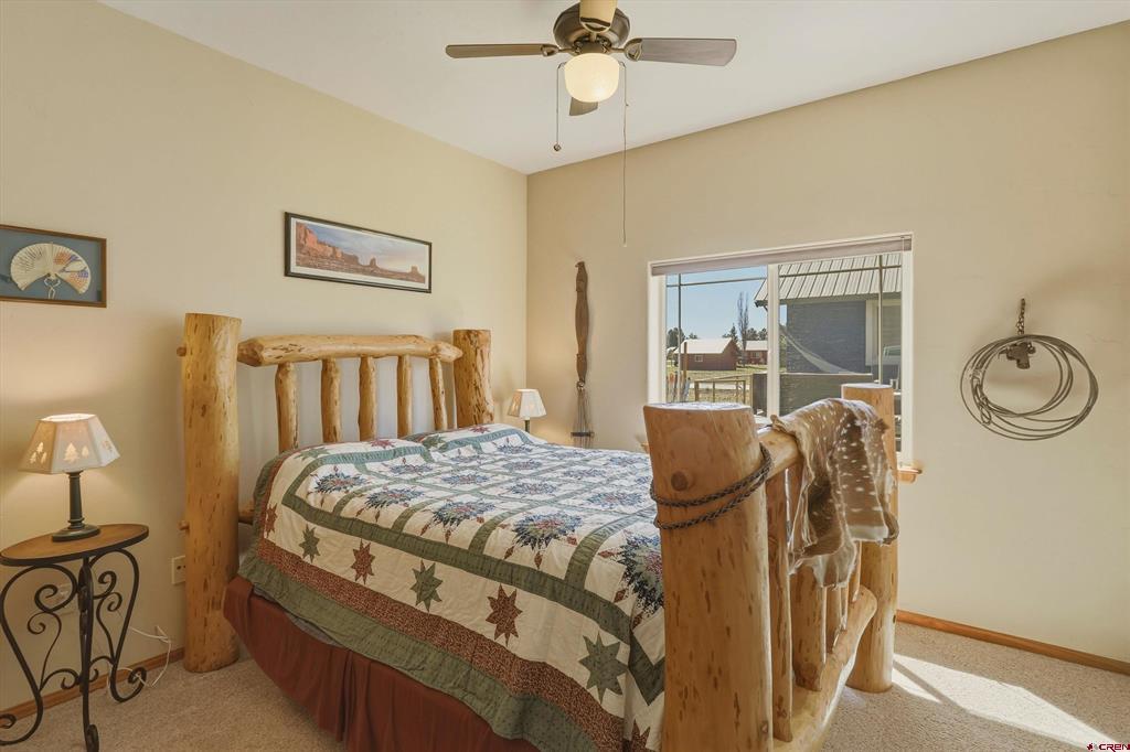 31 Laguna Place Property Photo 23