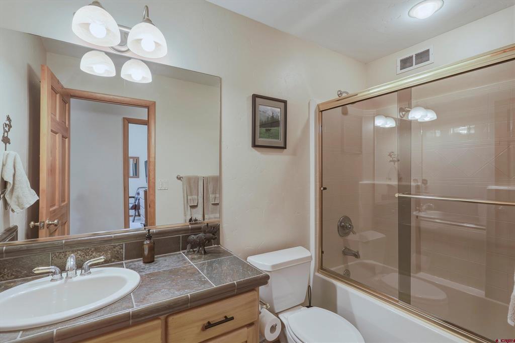31 Laguna Place Property Photo 25