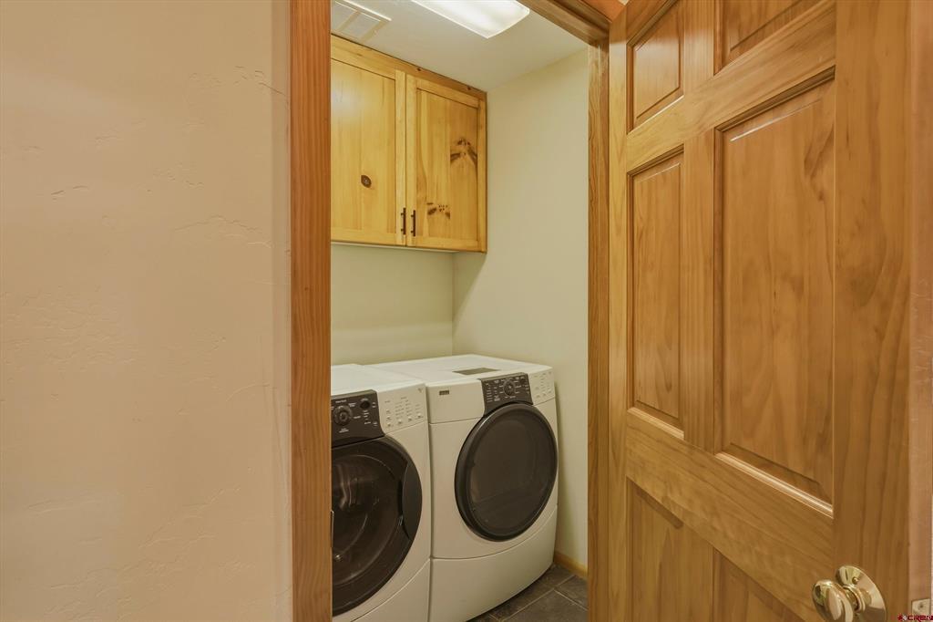 31 Laguna Place Property Photo 26