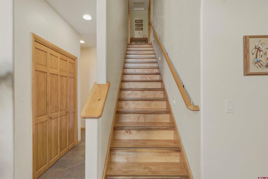 31 Laguna Place Property Photo 27