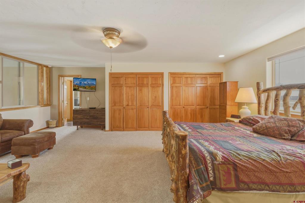 31 Laguna Place Property Photo 28