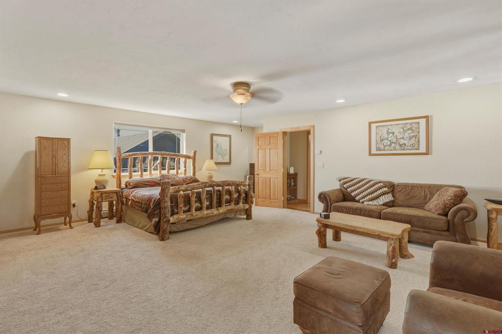31 Laguna Place Property Photo 29
