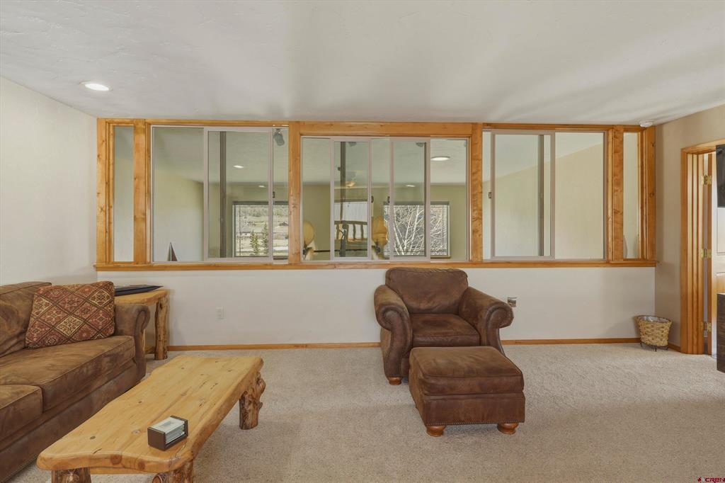 31 Laguna Place Property Photo 30