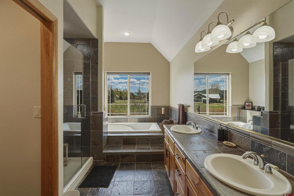 31 Laguna Place Property Photo 32