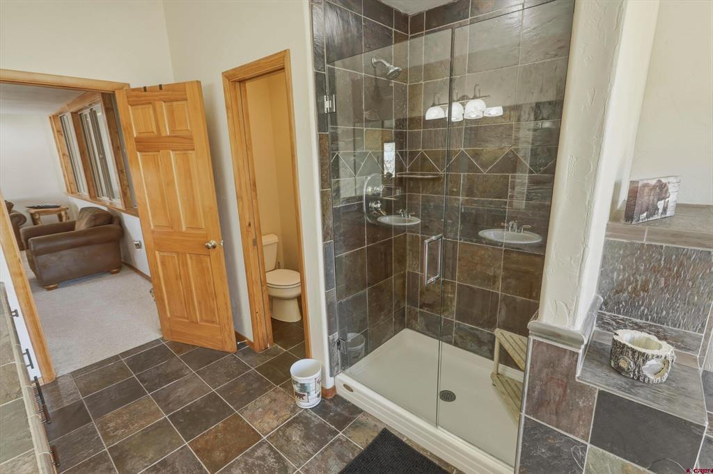 31 Laguna Place Property Photo 33