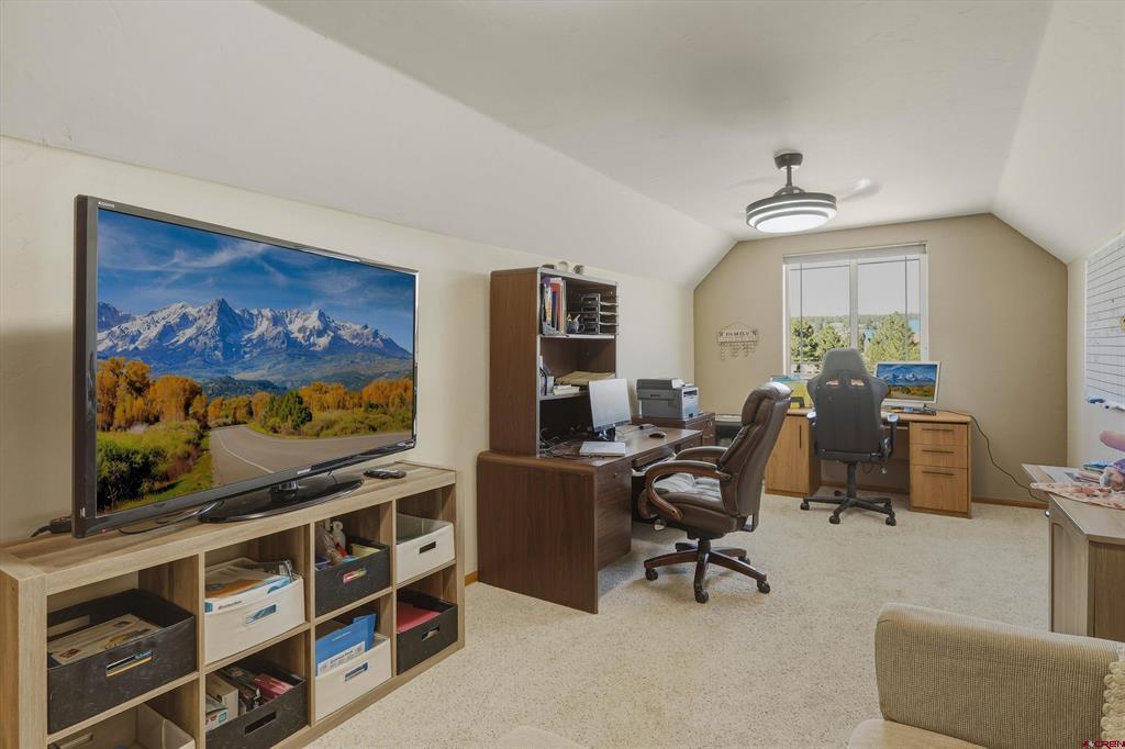 31 Laguna Place Property Photo 35