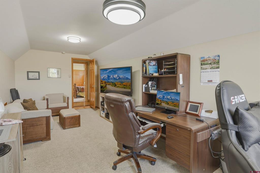31 Laguna Place Property Photo 36