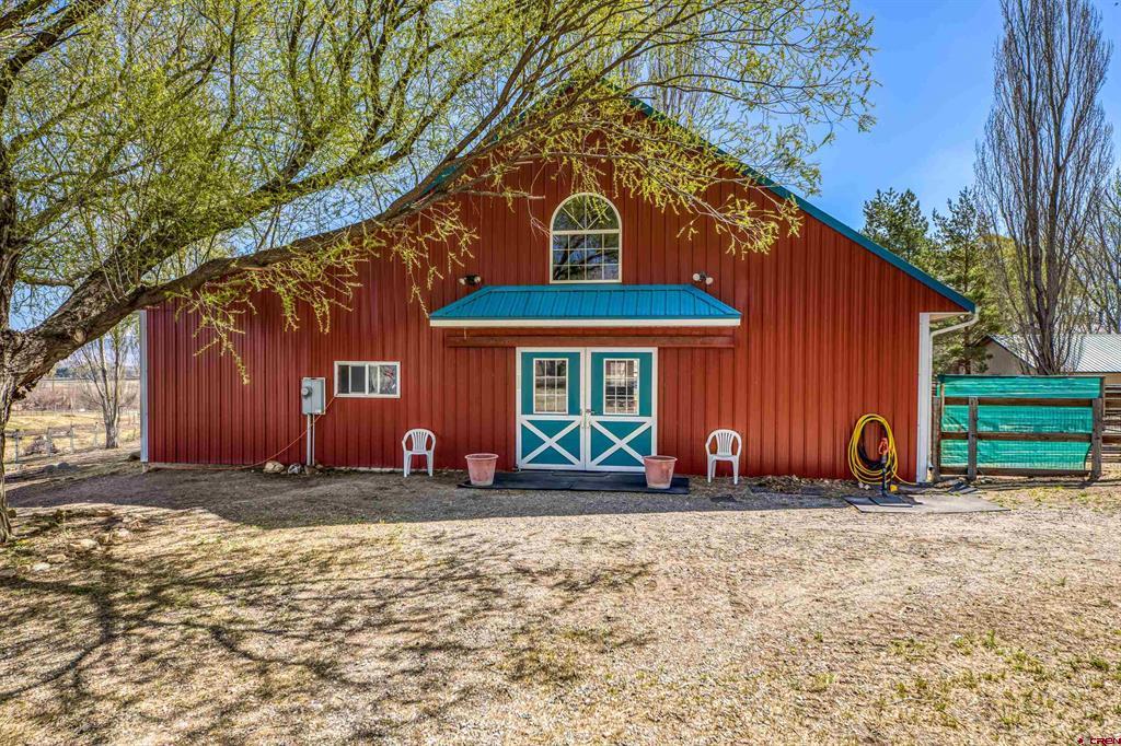 60805 Oasis Road Property Photo 1