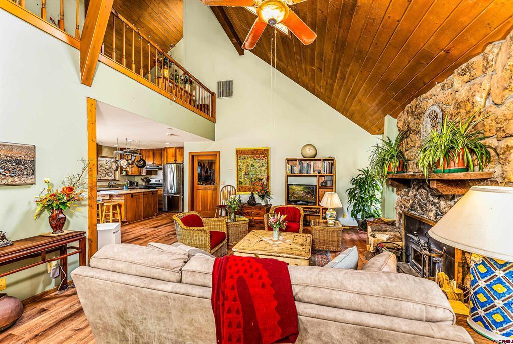 60805 Oasis Road Property Photo 5