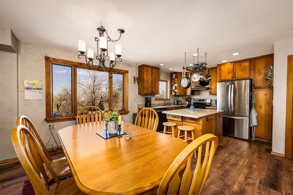 60805 Oasis Road Property Photo 7