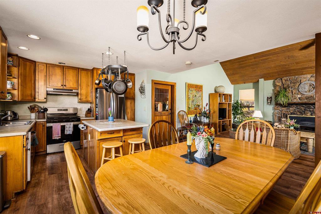 60805 Oasis Road Property Photo 8