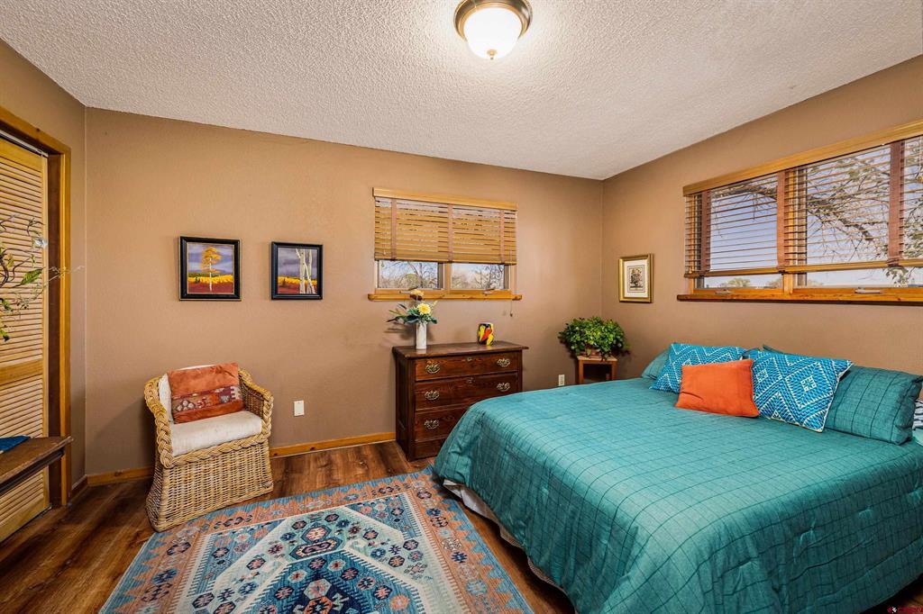 60805 Oasis Road Property Photo 9