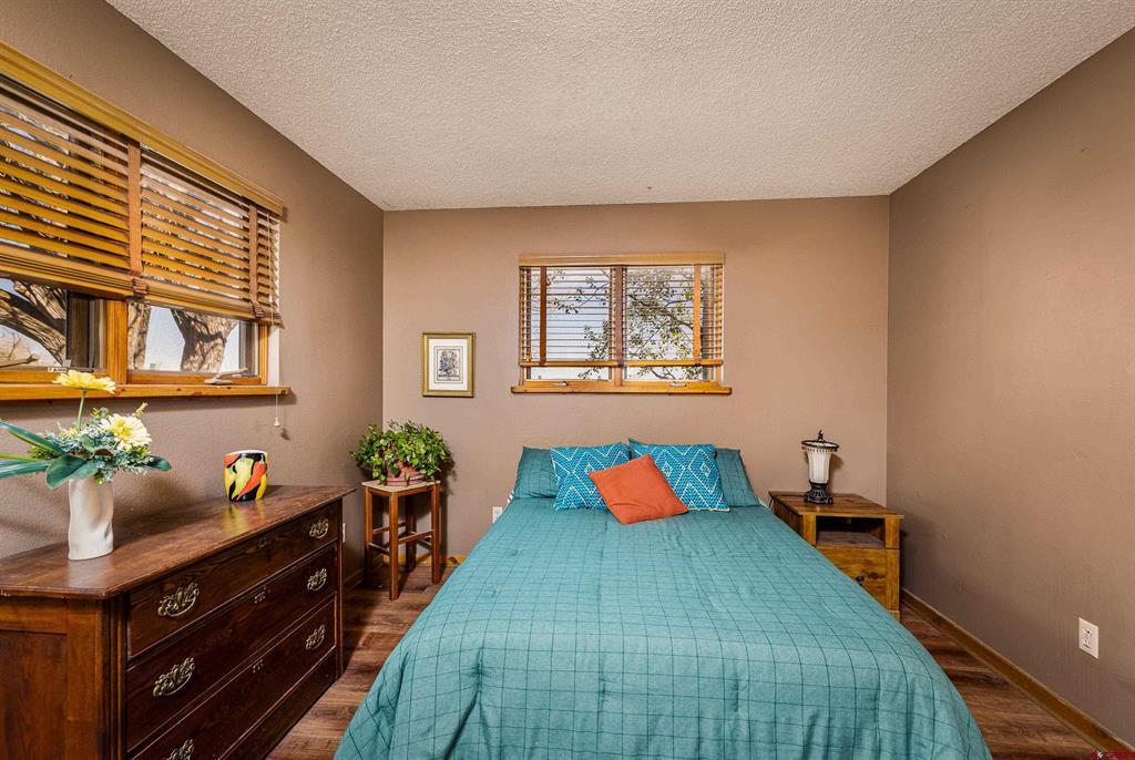 60805 Oasis Road Property Photo 10