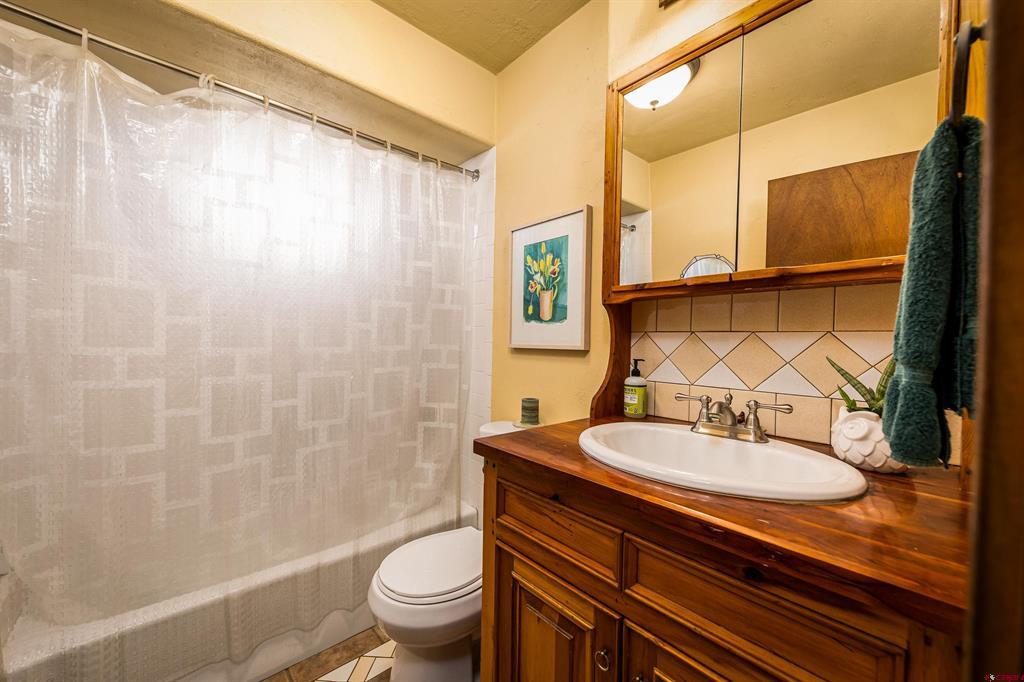 60805 Oasis Road Property Photo 11