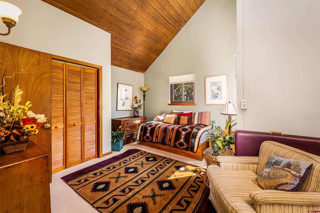 60805 Oasis Road Property Photo 12